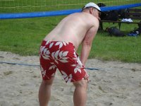 Beachen 15 143 : Beachen 15